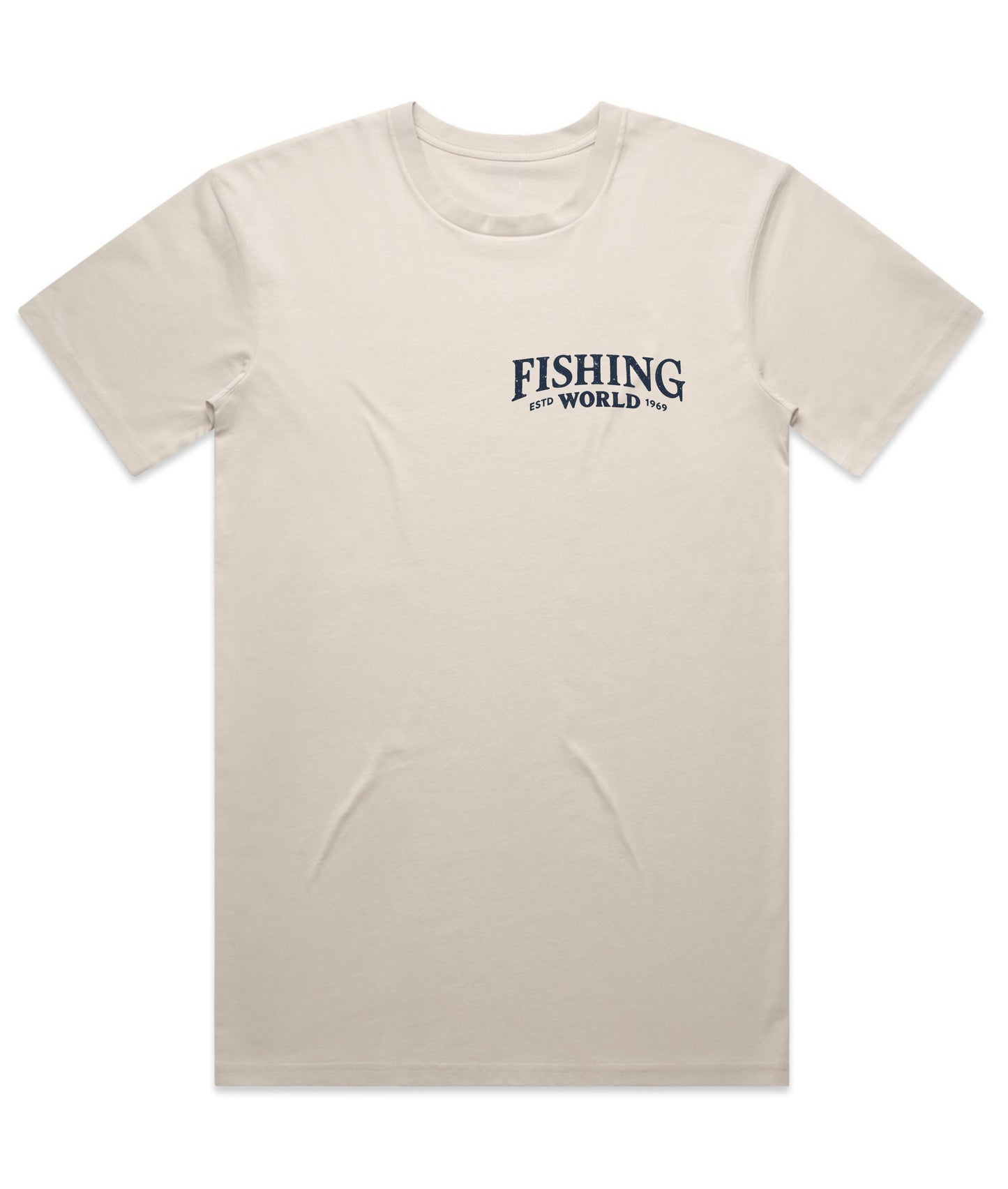 Marlin T-Shirt