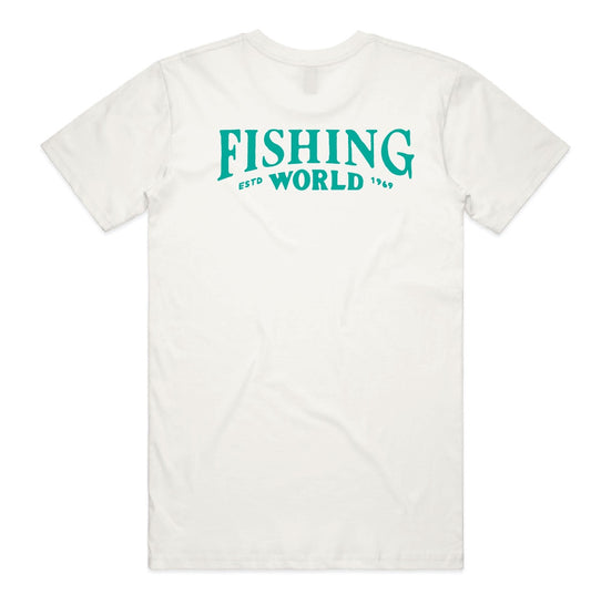 Original T-Shirt