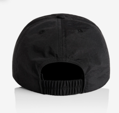 Kids Surf Cap