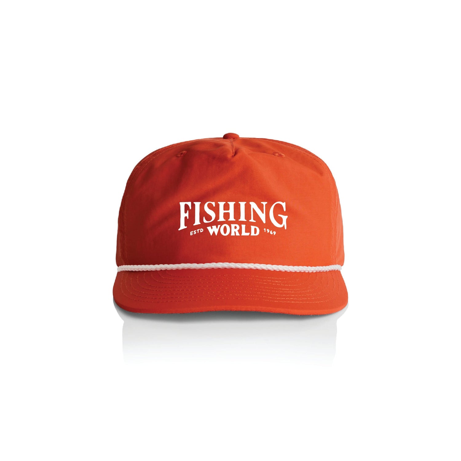 Hats & accessories