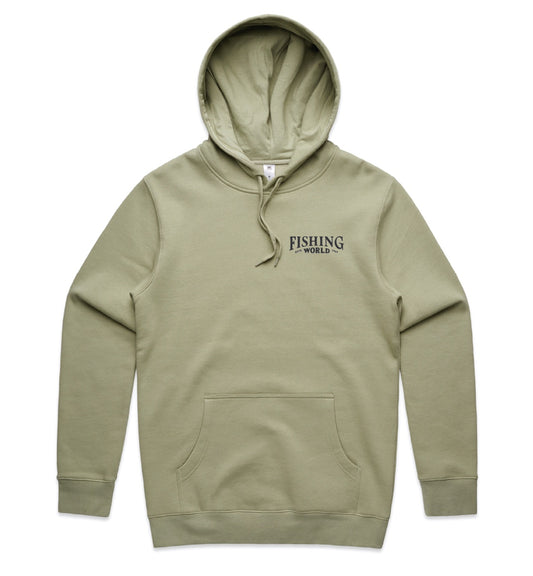 LBG Classic Hoodie