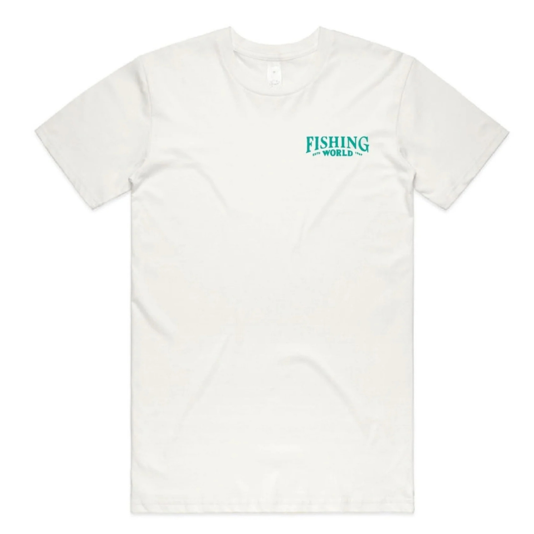 Original T-Shirt