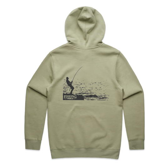 LBG Classic Hoodie