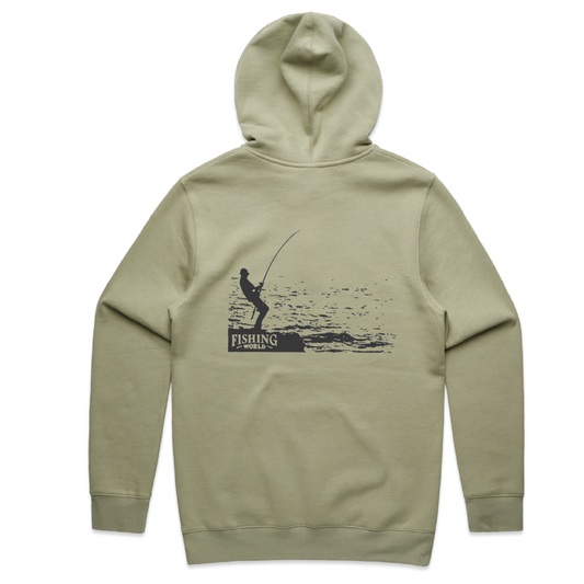 LBG Classic Hoodie